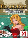 game pic for Black Jack Hustler